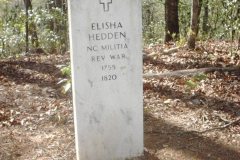 1_elishahedden_sr-tombstone